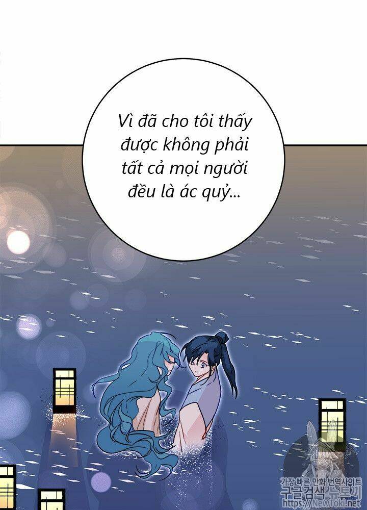 Chương 27 - Trang 56