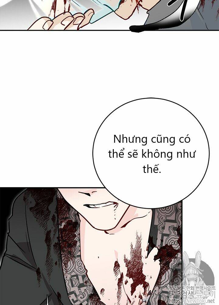 Chương 27 - Trang 7
