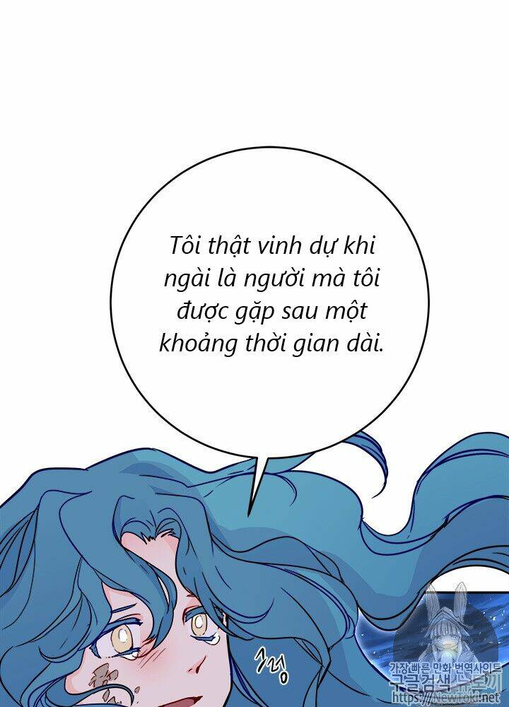 Chương 27 - Trang 61