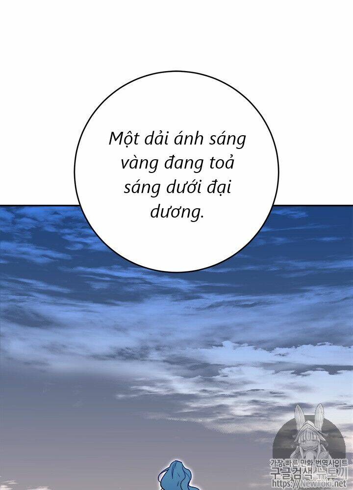 Chương 27 - Trang 67