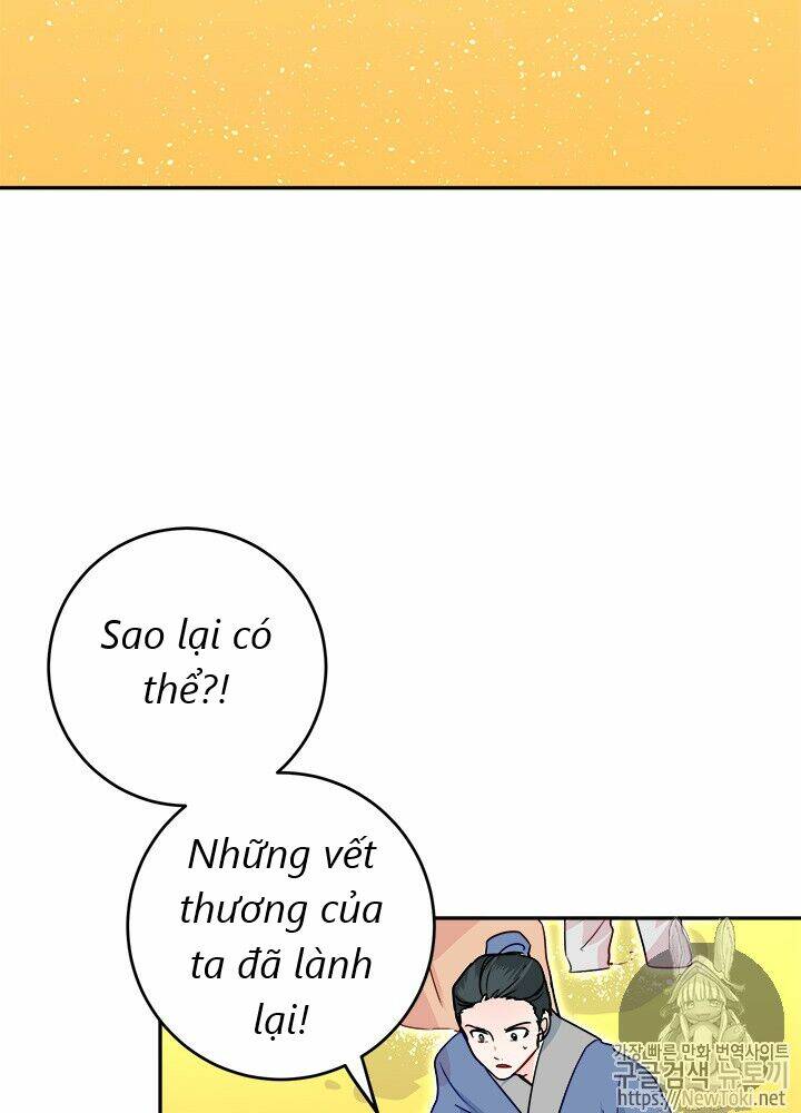 Chương 27 - Trang 69