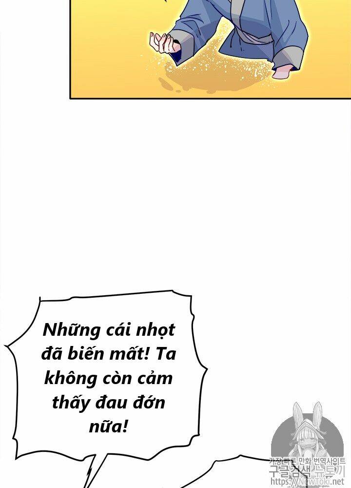 Chương 27 - Trang 70