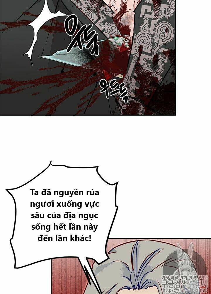 Chương 27 - Trang 8