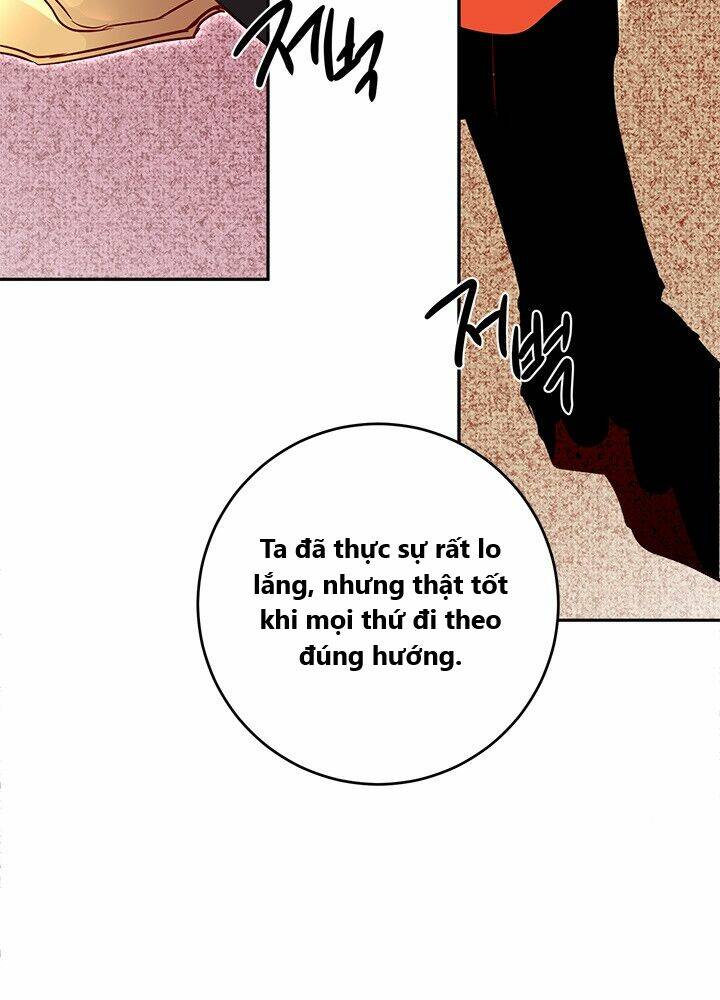 Chương 27 - Trang 78