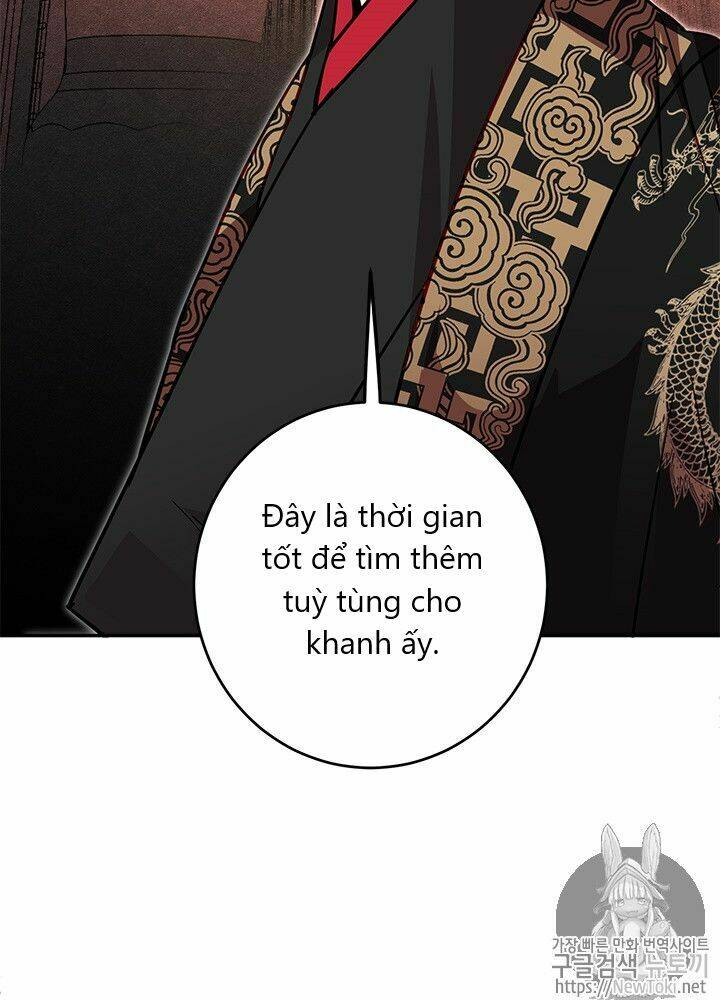Chương 27 - Trang 80