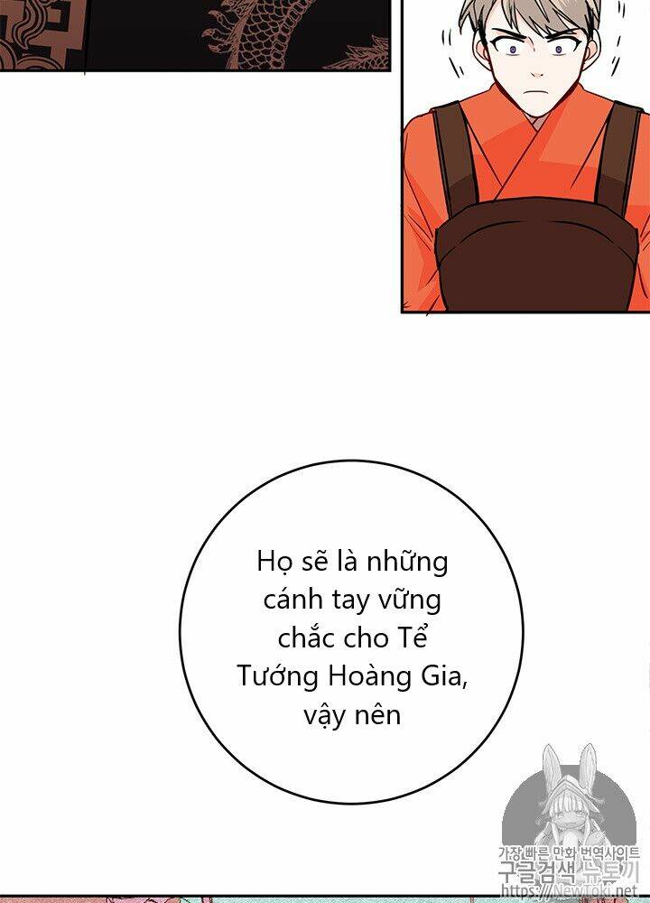 Chương 27 - Trang 82