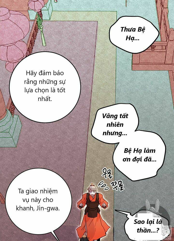 Chương 27 - Trang 83