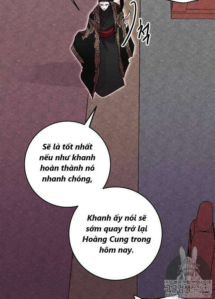 Chương 27 - Trang 84