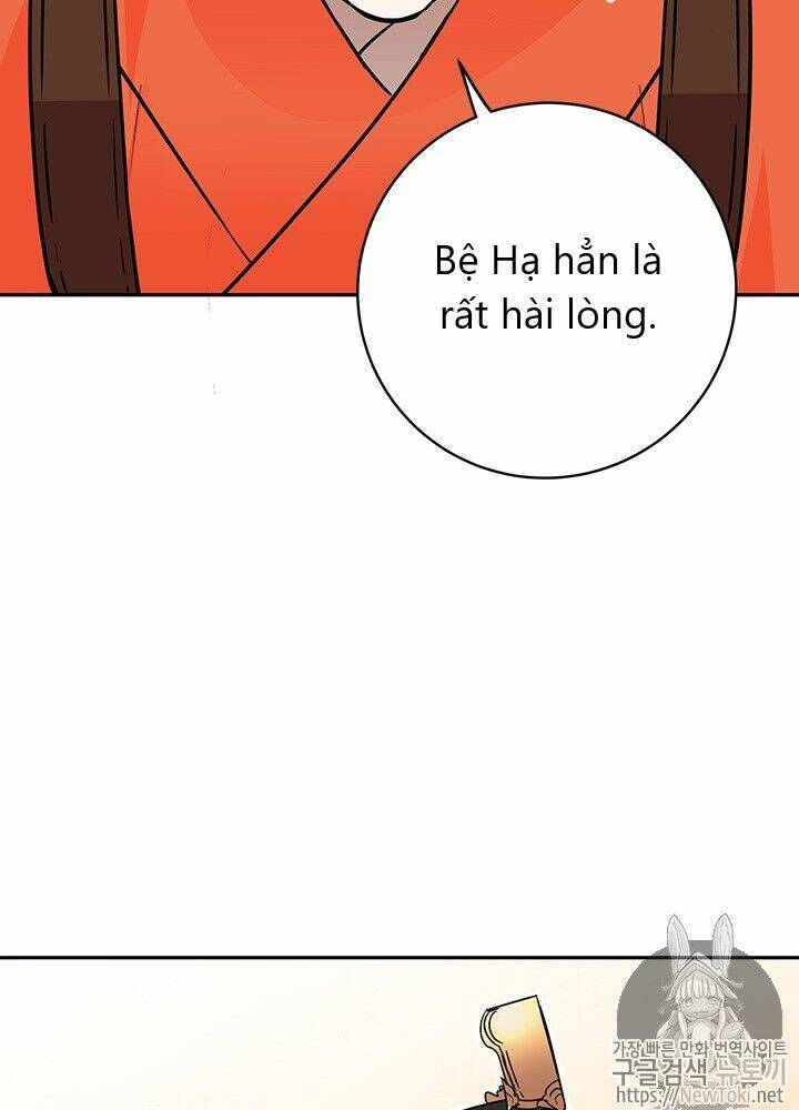 Chương 27 - Trang 88