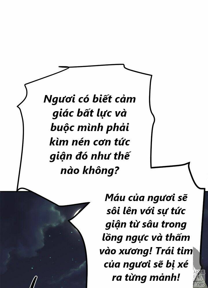 Chương 27 - Trang 10