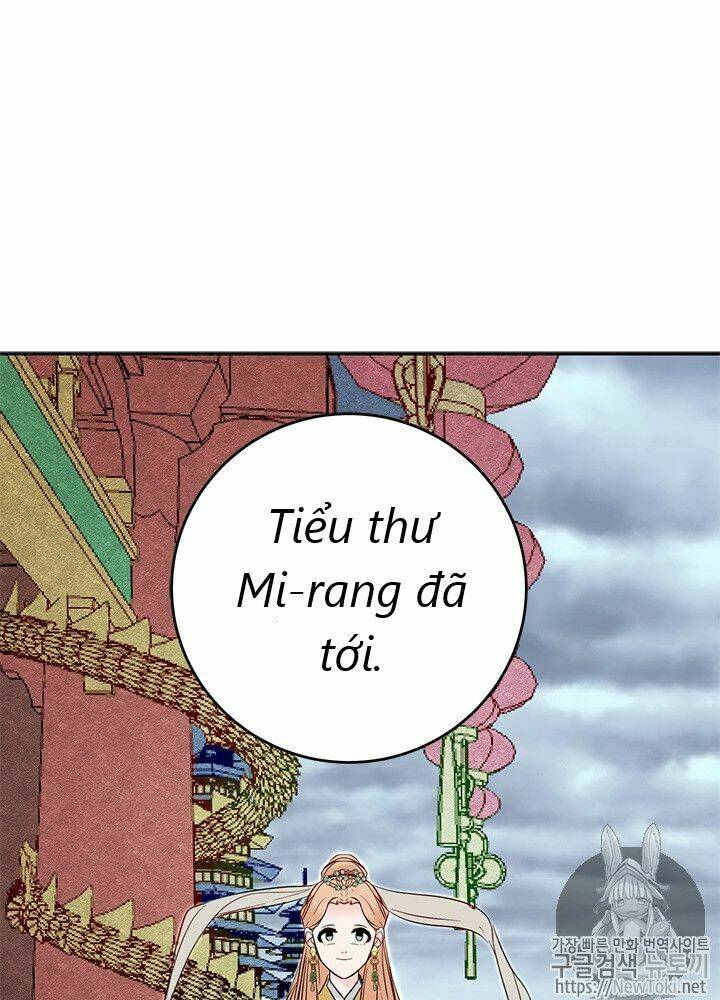 Chương 27 - Trang 92
