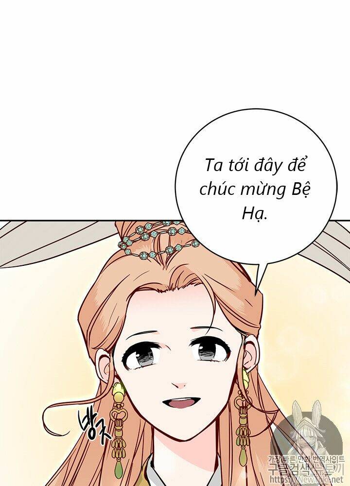 Chương 27 - Trang 94