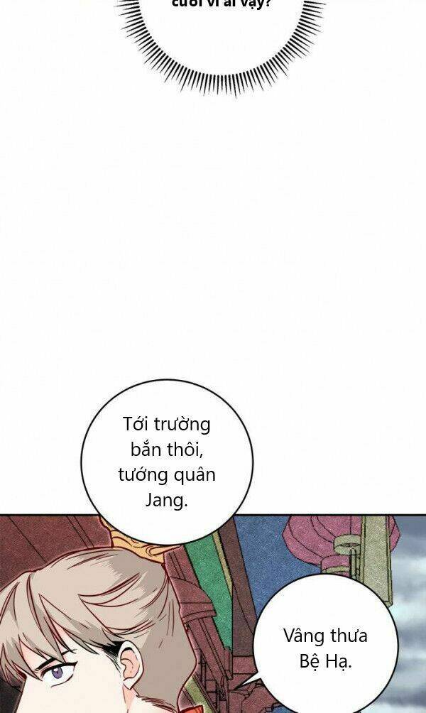 Chương 28 - Trang 12