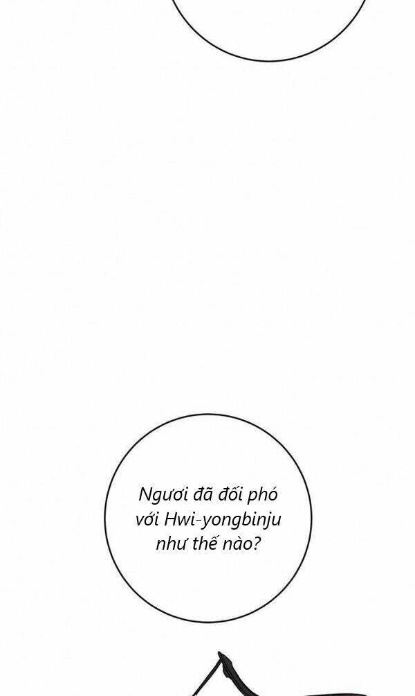 Chương 28 - Trang 34
