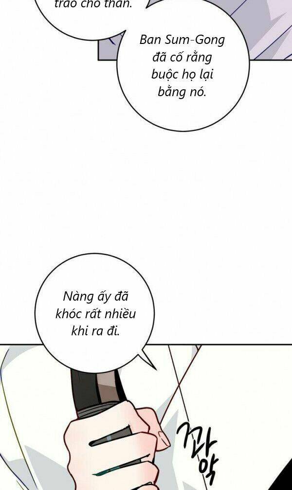 Chương 28 - Trang 54