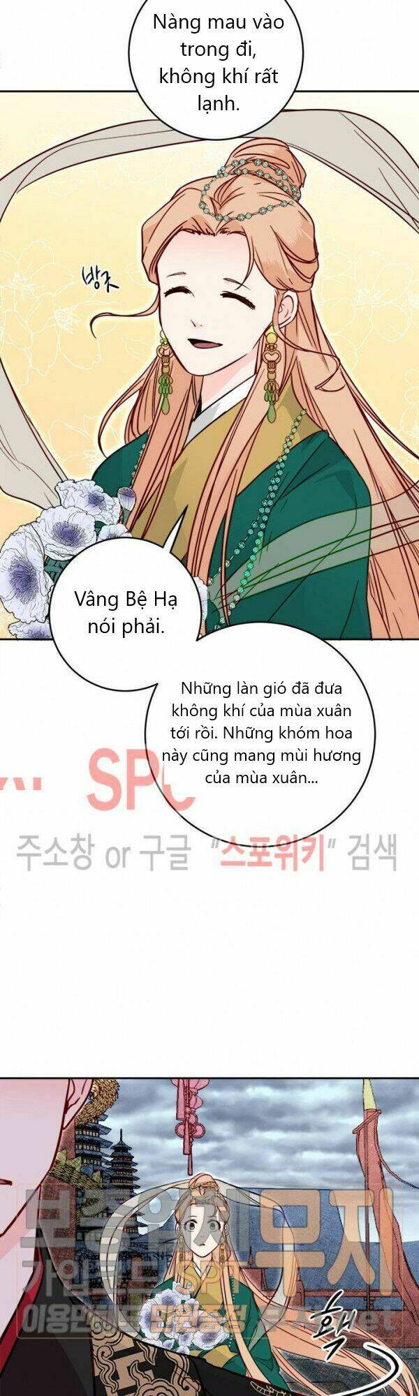 Chương 28 - Trang 7
