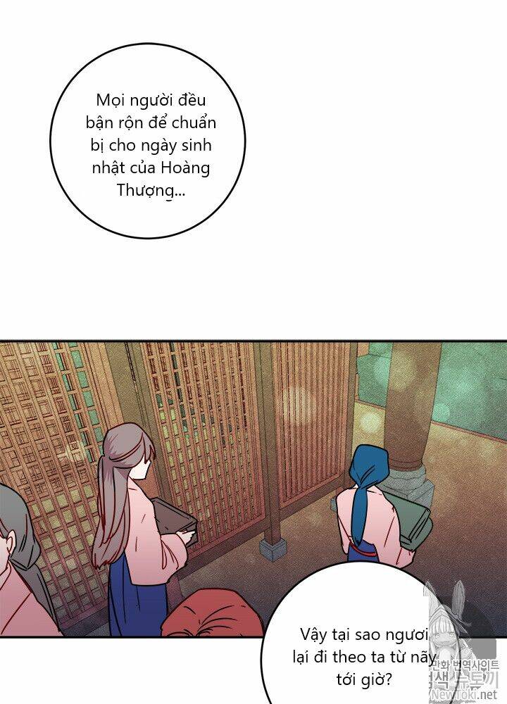 Chương 29 - Trang 11