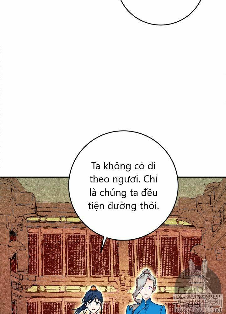 Chương 29 - Trang 12