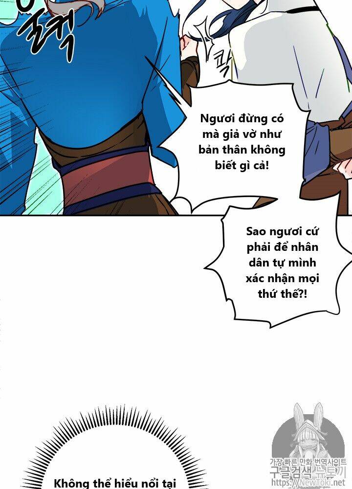Chương 29 - Trang 17