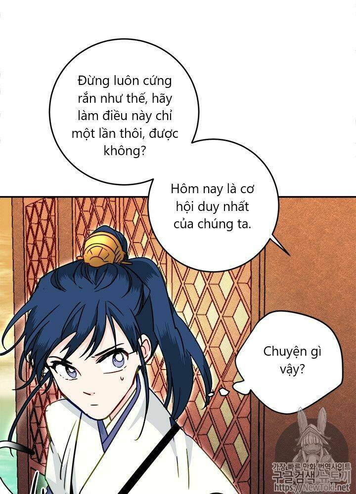 Chương 29 - Trang 23