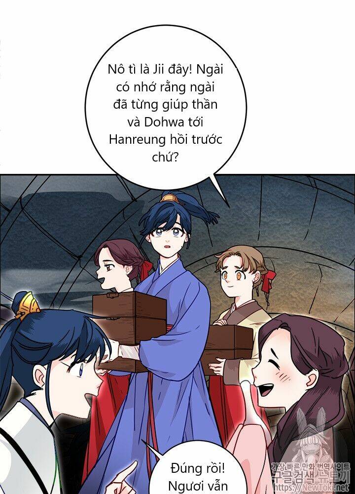 Chương 29 - Trang 30