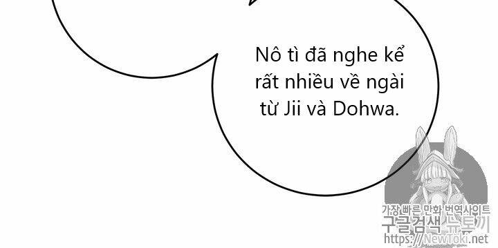 Chương 29 - Trang 33