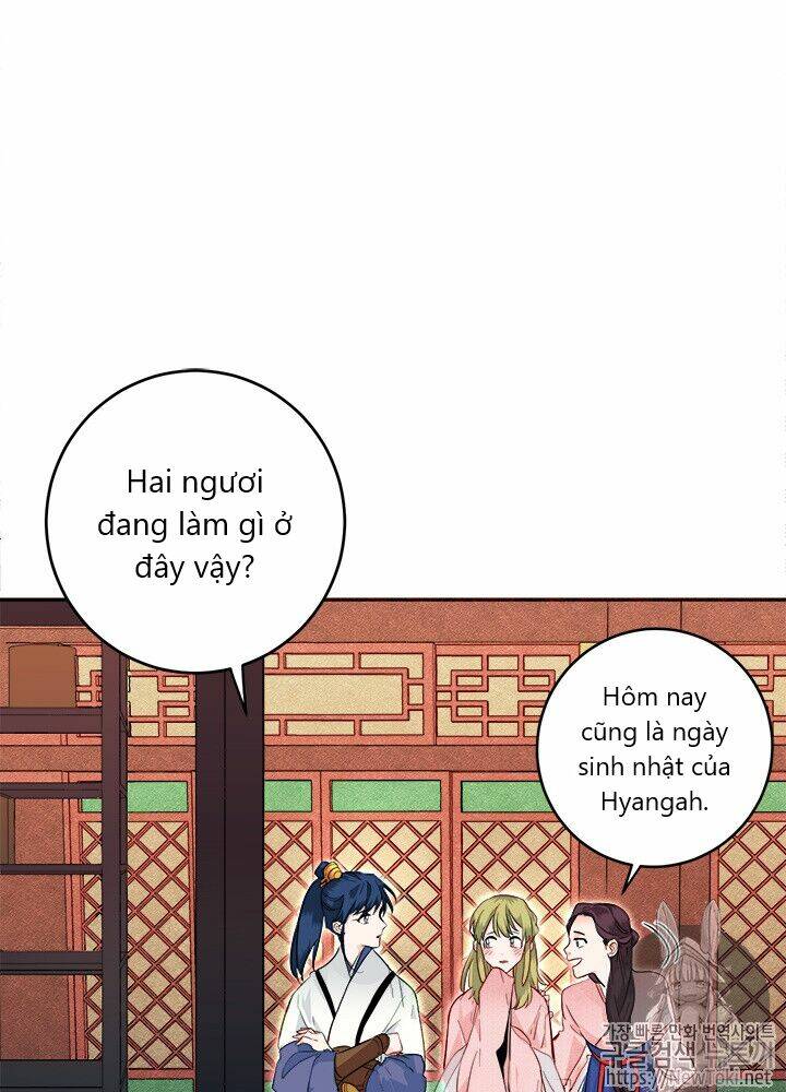 Chương 29 - Trang 34
