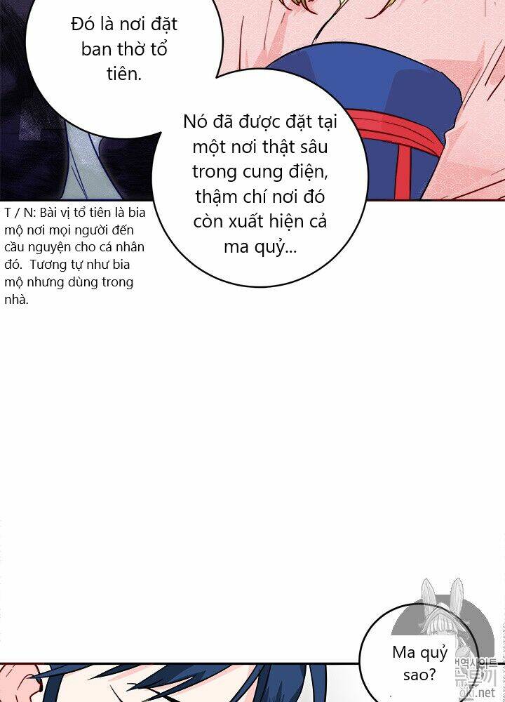 Chương 29 - Trang 38