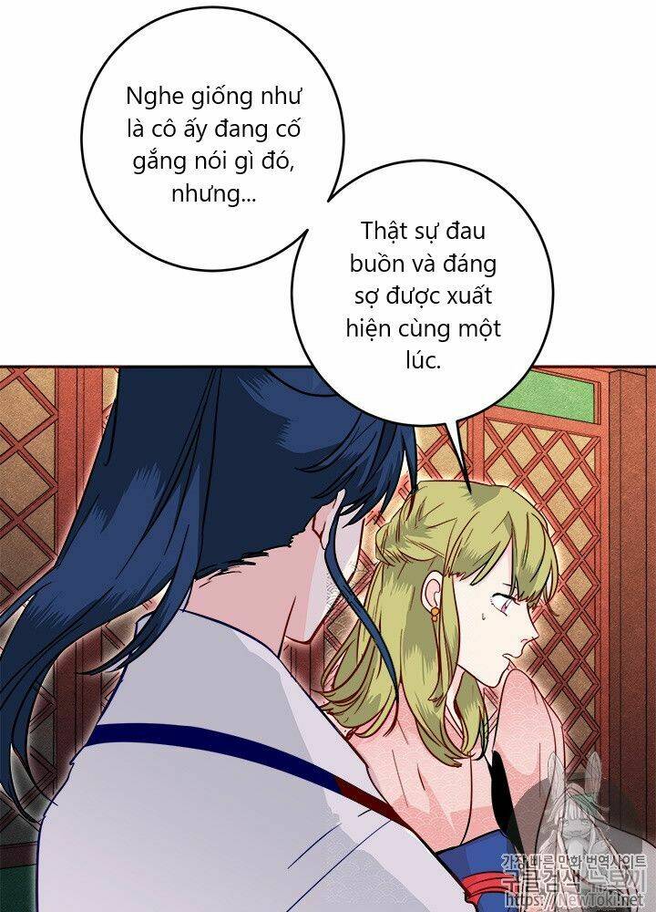 Chương 29 - Trang 40