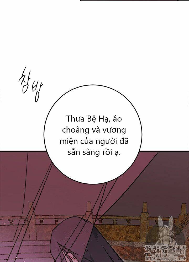 Chương 29 - Trang 5
