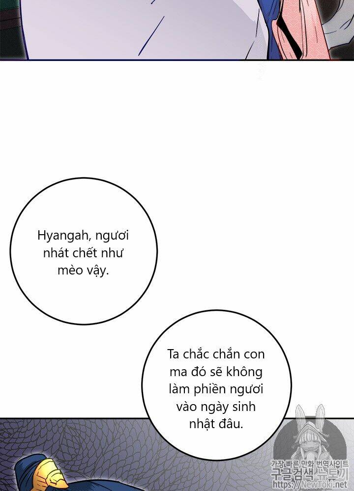 Chương 29 - Trang 41