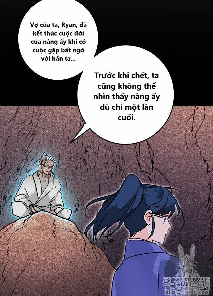 Chương 29 - Trang 45