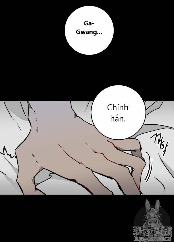 Chương 29 - Trang 49