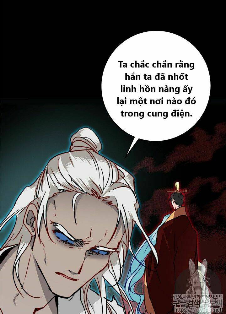 Chương 29 - Trang 50