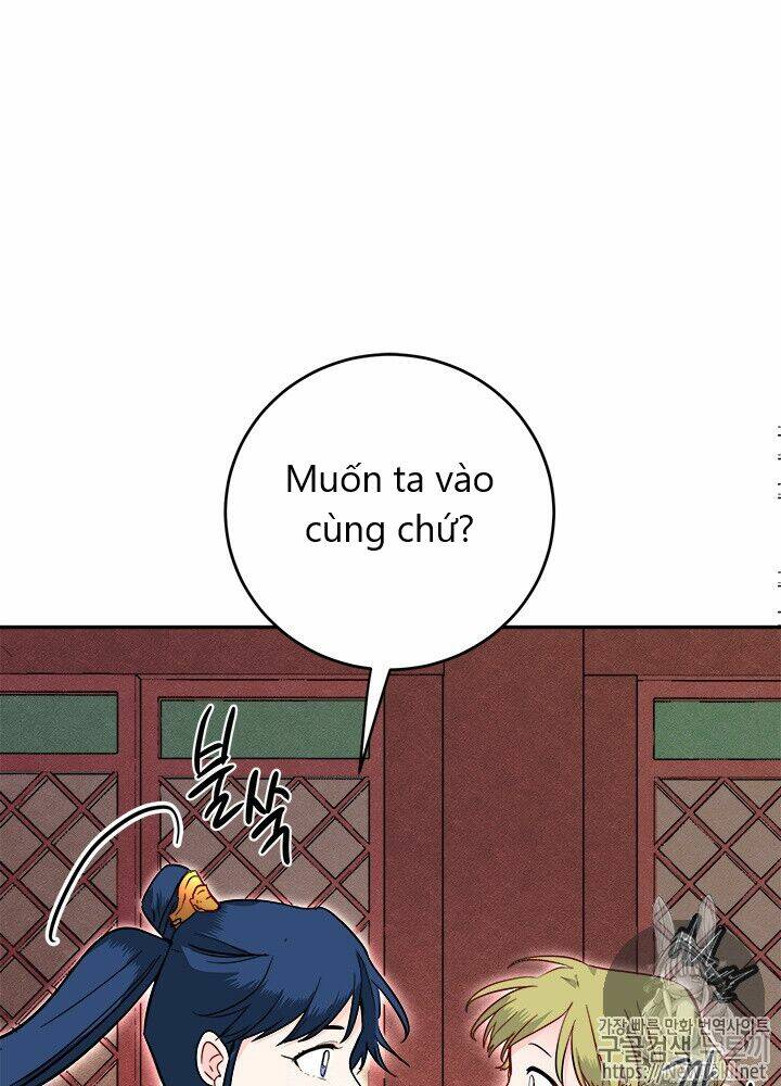 Chương 29 - Trang 58