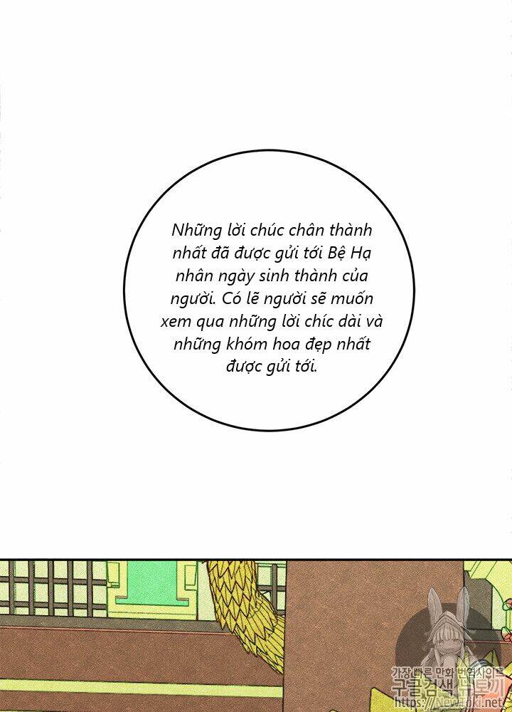 Chương 29 - Trang 69