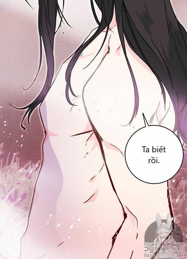 Chương 29 - Trang 8