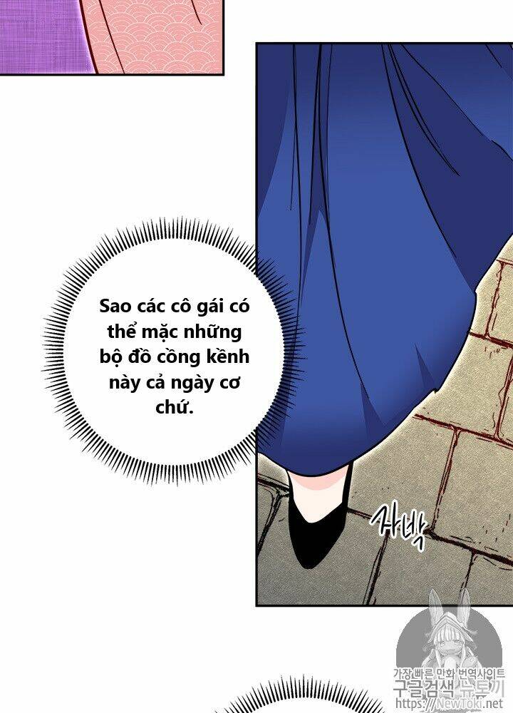 Chương 29 - Trang 74