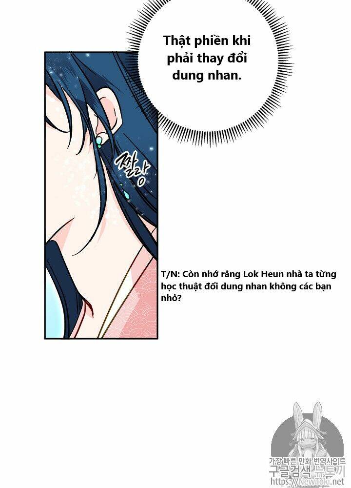 Chương 29 - Trang 75