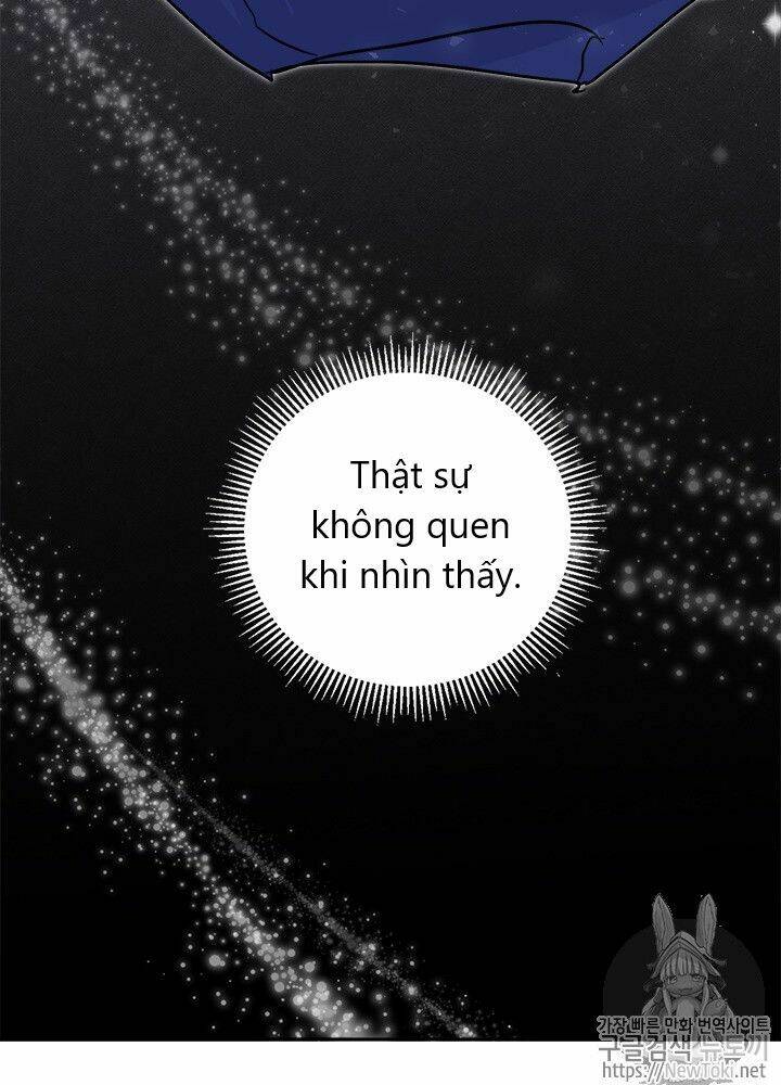 Chương 29 - Trang 85