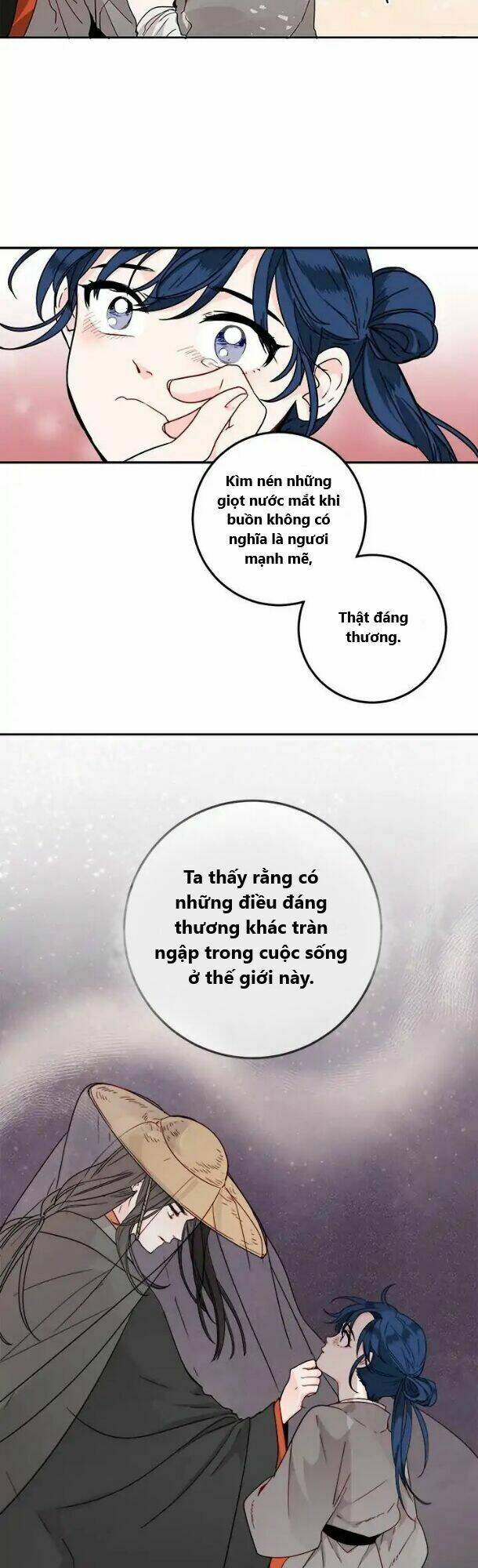 Chương 3 - Trang 11