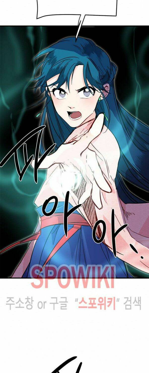 Chương 30 - Trang 35