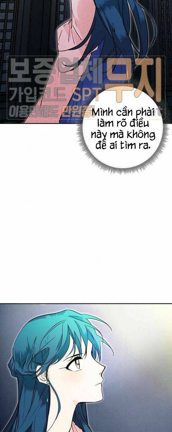 Chương 30 - Trang 6
