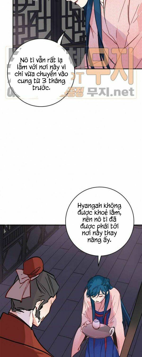 Chương 30 - Trang 10