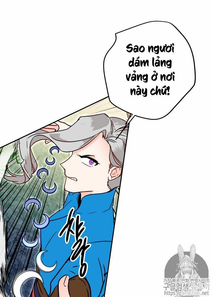 Chương 31 - Trang 37