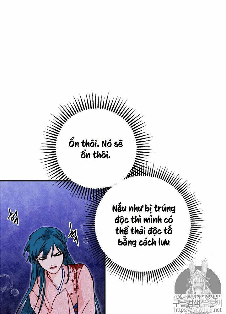 Chương 31 - Trang 5