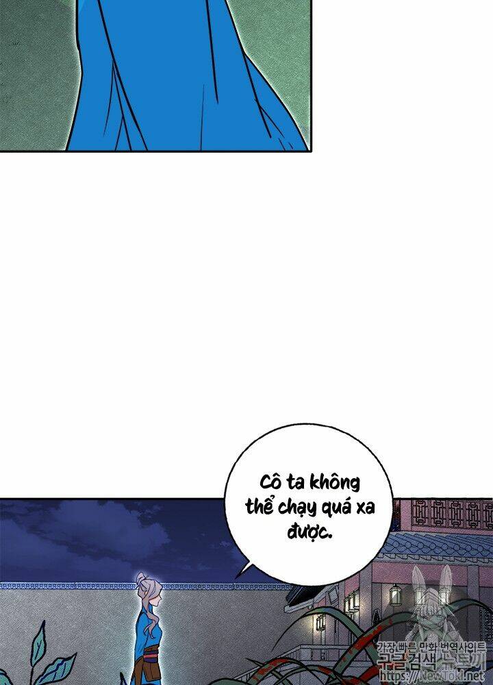 Chương 31 - Trang 47