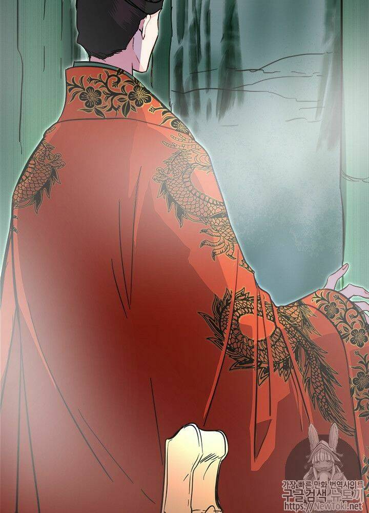 Chương 31 - Trang 93