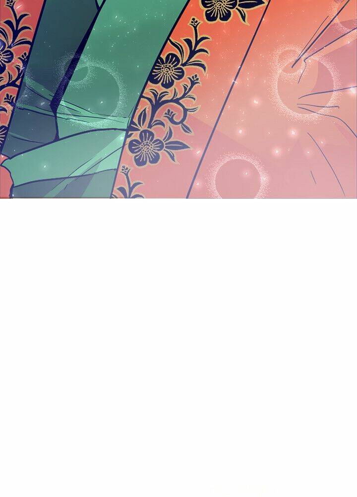 Chương 31 - Trang 95