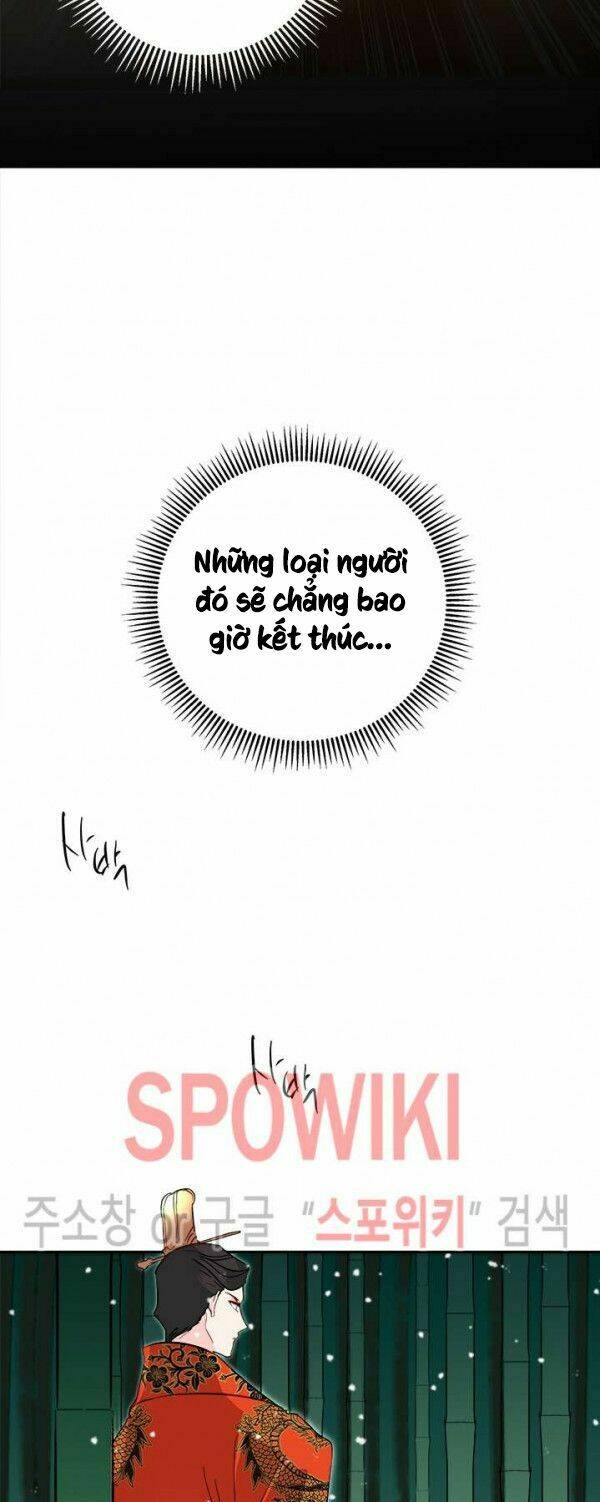 Chương 32 - Trang 11
